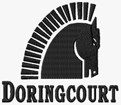 doringcourt logo